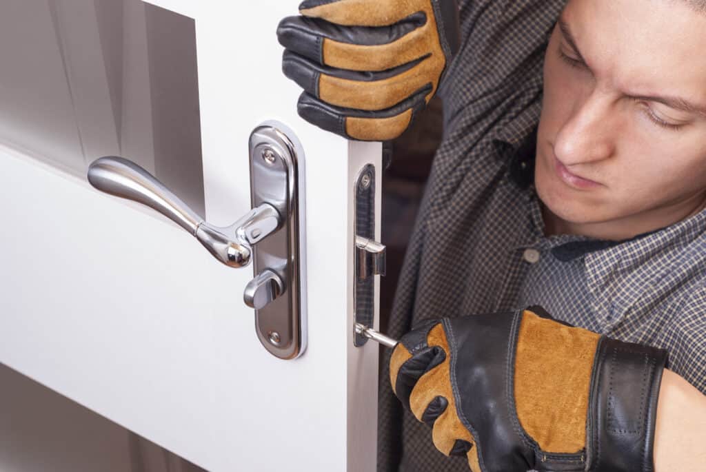 Local Locksmith CA Local Locksmiths CA